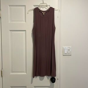 NWT: Anthropologie Dress